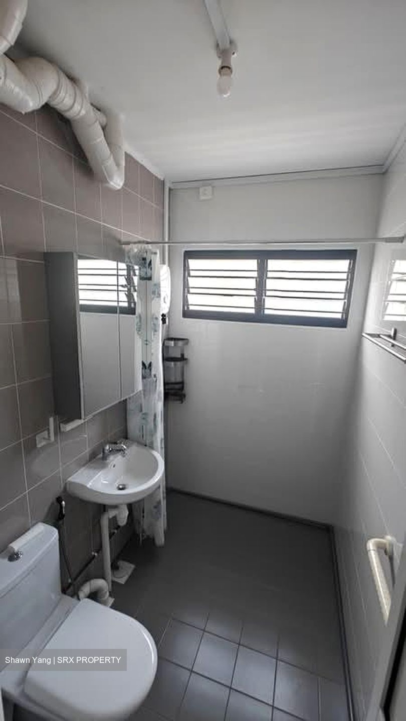 Blk 434 Tampines Street 43 (Tampines), HDB 4 Rooms #602065561